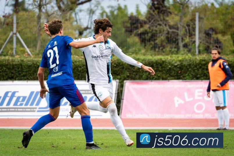 金沙国际娱乐品牌故事