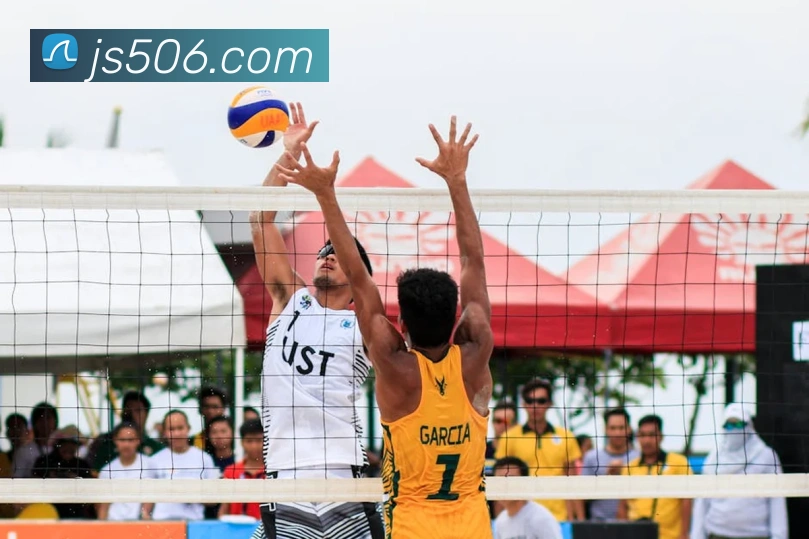 金沙国际娱乐服务体系